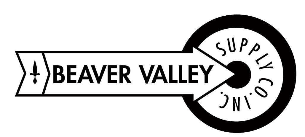 Beaver Valley Supply Co.